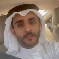 10 "Mohammed Al-awadh" profiles