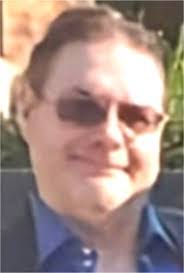 Thomas Bier's Instagram, Twitter & Facebook