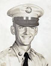 Obituary information for Donald Tiller Elmore