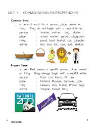 Dam snake, checkers game, snake checkers game. Nouns