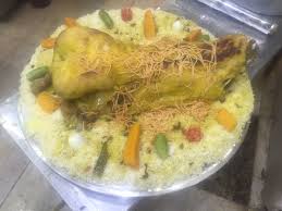 ناصر Sfbok7891 Twitter