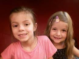 Bianca Maresca's Instagram, Twitter & Facebook