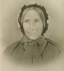 Duggan and Hall Family