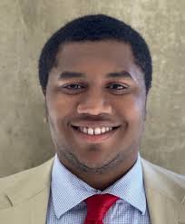 ServisFirst is excited to announce these new additions to the ServisFirst  Team. We are delighted to welcome Christy Everhart, Emily Harrell and  Melissa Dillard.