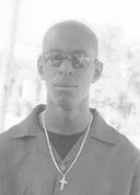 Obituary for Jeremy Ryan Webb