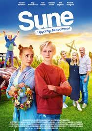 Datum för midsommar 2021 och midsommar 2022. Sune Uppdrag Midsommar 2021 Imdb
