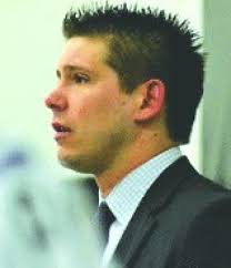 Wilderness hire new head coach