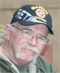 James Persons Obituary (1946