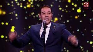 تحميل كتب أبو يعرب المرزوقي. Ø§Ù†Ø§ Ø§Ø¨Ù† Ù…ØµØ± Mp3 Ø£ØºÙ†ÙŠØ§Øª