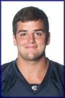 University of Wisconsin-Whitewater Warhawk Football