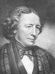 Richard Hildreth (1807-1865)