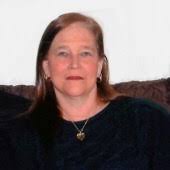 Karen Bravo Obituary