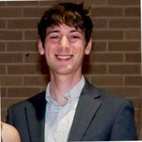 16800+ "Dunham" profiles