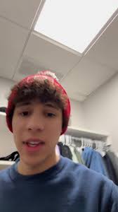 Final Project For Public Speaking