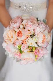 Peony Wedding Bouquets Centerpieces Mywedding Wedding Bouquets Blush Bridal Bouquet Peony Bouquet Wedding
