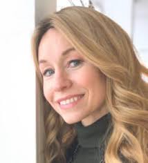 Shimona Tzukernik The Omek Experience in Tannersville NY