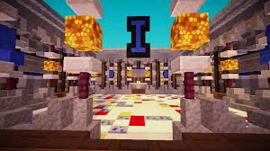 Map orientation through web server: Epic Prison Map For Prison Owners Maps Mapping And Modding Java Edition Minecraft Forum Minecraft Forum