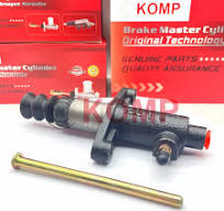 Clutch Slave Cylinder Assy for HYUNDAI County HD65 HD72 HD78 41700-5K500  41700-5K501