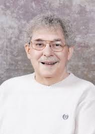 Clarence Kaufman Obituary July 22, 2015