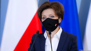 Zasiłek opiekuńczy przysługuje pracownikom objętym ubezpieczeniem chorobowym. Dodatkowy Zasilek Opiekunczy Wydluzony Do 11 Kwietnia Alebank Pl Portal Ekonomiczny Najblizej Finansow