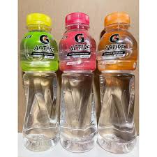 Read the full article from tasteaholics to learn about all the electrolytes affect the amount of water in your body, the acidity of your blood (ph), your muscle function beware, some brands of coconut water can add a lot of sugar to make it taste more like. G Active Gatorade Electrolyte Water Drink Sugar Free Diabetic Keto Low Carb Shopee Philippines
