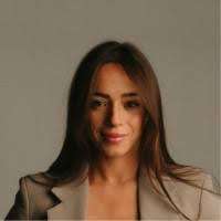 300+ "Avino" profiles