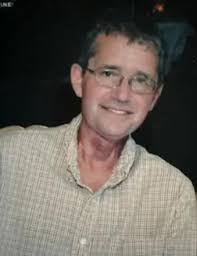 Search Benjamin Smith Obituaries and Funeral Services