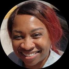 Find Therapists Serving Bartow