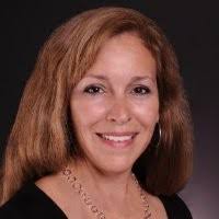 30+ "Eastep" profiles