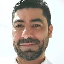 Jose Aguirre, Jr. Obituary (1979