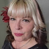 90+ "Proudfoot" profiles