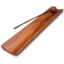 木製お香立て01 木製デザイン雑貨通販 life お香 お香立て 香