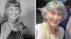 Laverne and Shirley' Cast: Surprising Secrets You May Not Know