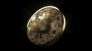The big crypto trends to look out for in 2021 are more volatility, tougher regulatory oversight and continued support from big institutional investors, says luno in a recent. Bitcoin Breaks 51k German Analyst Says Looks As If Bitcoin Is Eating Gold Cryptoglobe