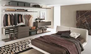 Open closets are exciting because you can use creativity and innovation to design a wardrobe storage space that is visually appealing and works for you. 10 Stylish Open Closet Ideas For An Organized Trendy Bedroom