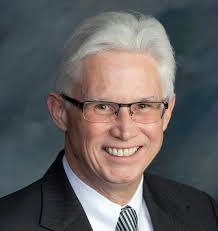 Retroactive Law Makes Wrongful Conviction Compensation Tax-Free