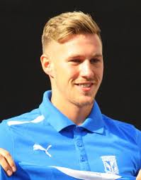 Latest on blackburn rovers defender barry douglas including news, stats, videos, highlights and more on espn. Barry Douglas Wikipedia