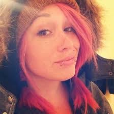 Jessica Hoots's Instagram, Twitter & Facebook