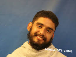 GARCIA-LANDA MANUEL A 03/06/2024