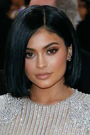 Troy Napier (napier1631)