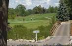 Glen Oaks Golf Course in Farmington Hills, Michigan, USA | GolfPass