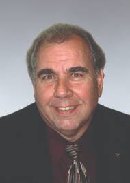 Amazon.com: Frank J. McIntosh: books, biography, latest update