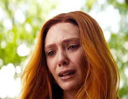 Gif version of a previous repost.