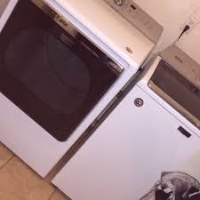 Check spelling or type a new query. David S Appliance Appliances Repair 401 S Broadway Edmond Ok Phone Number Yelp