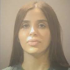 Stream Jay b x Fendi Lo