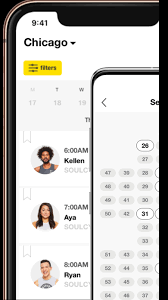 Soulcycle is a fitness company owned by equinox group which offers indoor cycling and spinning workout classes. Faq