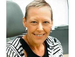 Toni Thomas Obituary (1980