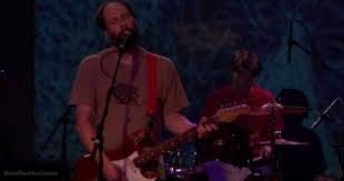 Built To Spill Liar Excellent Quality Hd Audio 2007 10 05 Showbox Built To Spill Liar Spills