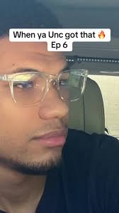 I found out what yall been say bout Mexican OT. Every artist copies and  emulates other artists so yeah we gone sound similar to a fault. Aint no  reason to hate 😭