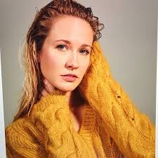 Anna Camp